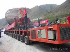 寧波塔吊租賃與塔機租賃 市場概況、選擇要點及服務(wù)優(yōu)勢