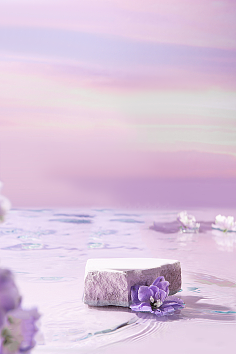 護膚品的發展背景及其重要性