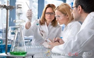 法國(guó)技術(shù)賦能 化妝品一站式加工廠與OEM服務(wù)的卓越之路