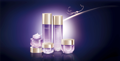 解鎖電商視覺營(yíng)銷 六大類目PNG修圖素材全解析