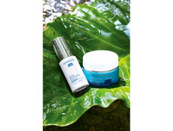 陜西馨曼、臺(tái)灣妮頓絲與德國(guó)DA 化妝品市場(chǎng)的多元風(fēng)采