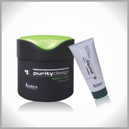 夢飛詩與3158創(chuàng)業(yè)信息網(wǎng) 保健食品創(chuàng)業(yè)的新機遇與挑戰(zhàn)