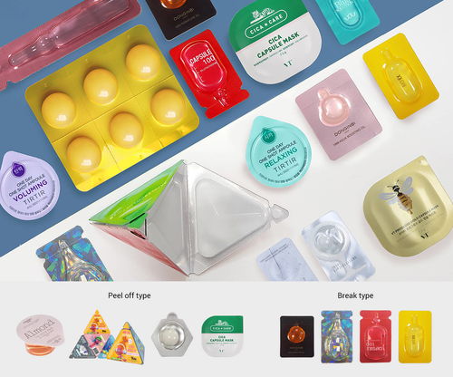 韻斐詩之道 匠心打造卓越次拋化妝品的關(guān)鍵要素