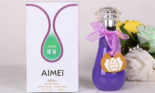 美之緣化妝品 產(chǎn)品形象與店鋪裝修的視覺美學