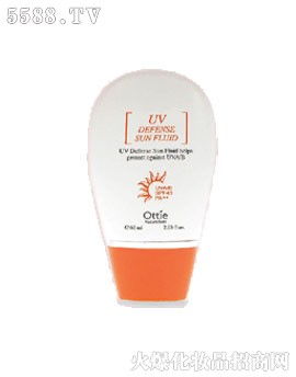 嘉豐化妝品貿(mào)易公司 專業(yè)身體護理與保健食品展示