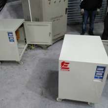 東莞市橫瀝鑫科威電源電氣設備廠 專注電源設備，助力工業穩定運行