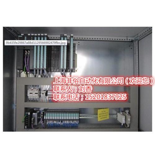 電工電氣產品概覽與化工機械設備的協同應用