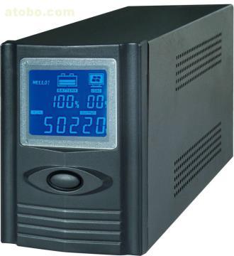 MT1000 600W UPS充電逆變器深度測(cè)評(píng) 佛山朗億的純正弦波技術(shù)是否值得入手？