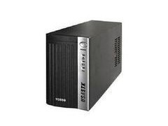 安徽山特UPS電源3C20KS 代理商優(yōu)惠價(jià)格及供應(yīng)詳情
