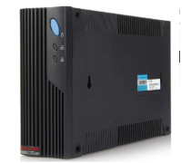 走進(jìn)UPS電源 保障設(shè)備穩(wěn)定的生命線
