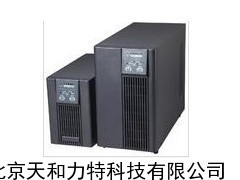 山特UPS電源3KVA（C3KS） 智能化供電保護(hù)領(lǐng)域的核心選擇