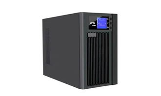 工頻機(jī)與高頻機(jī) UPS電源的核心技術(shù)差異與優(yōu)缺點(diǎn)深度解析